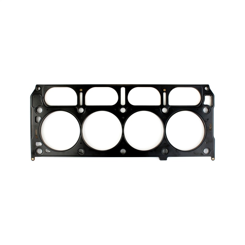 Chevrolet Camaro Head Gasket - Cometic Gasket - .051in MLX - `16-`27